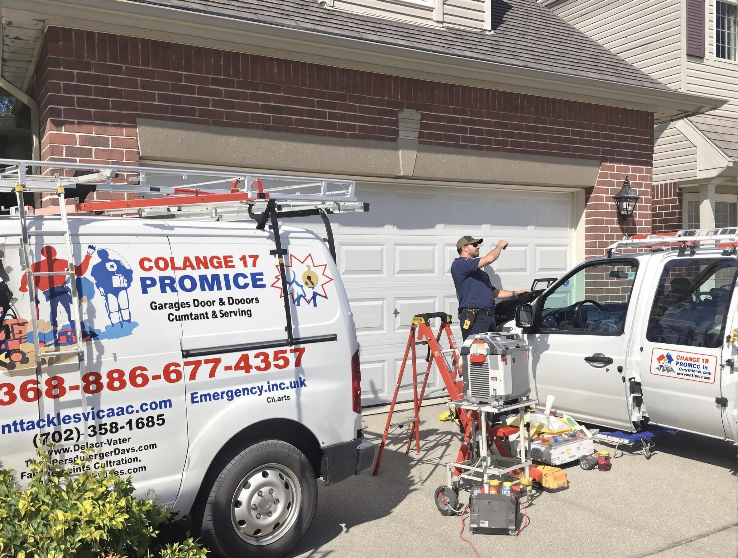 Same Day Repair service in Scott, PA